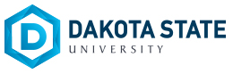 Dakota State University